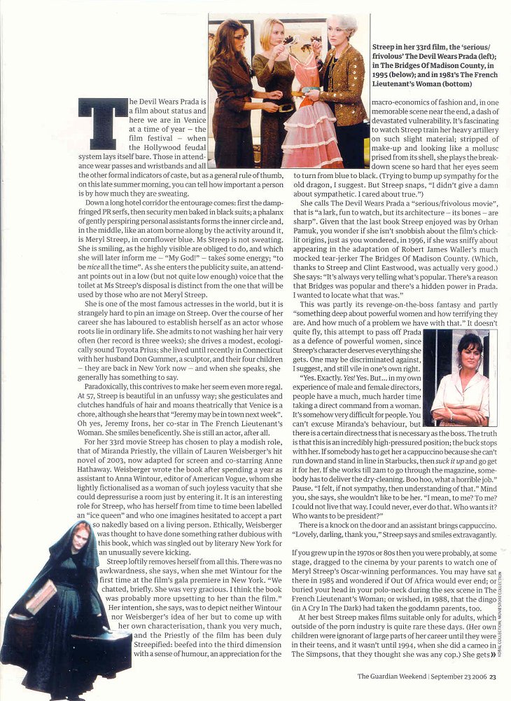 article-theguardianweekend-september2006-04.jpg