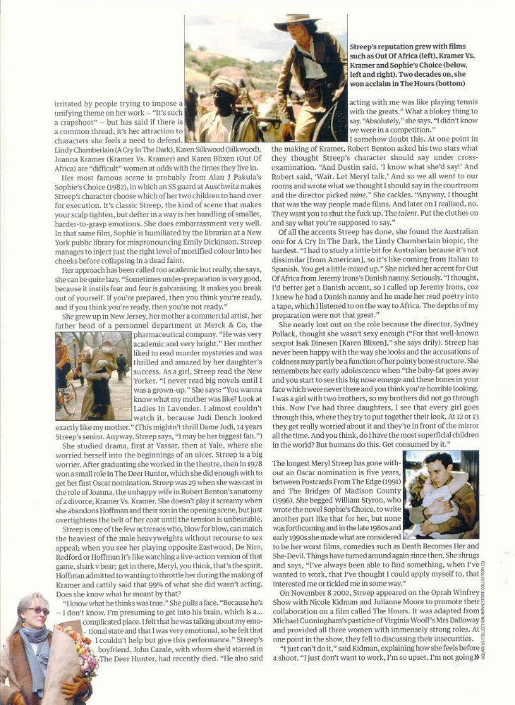article-theguardianweekend-september2006-05.jpg