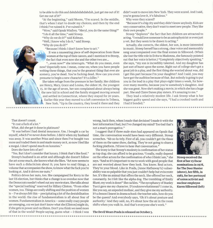 article-theguardianweekend-september2006-06.jpg