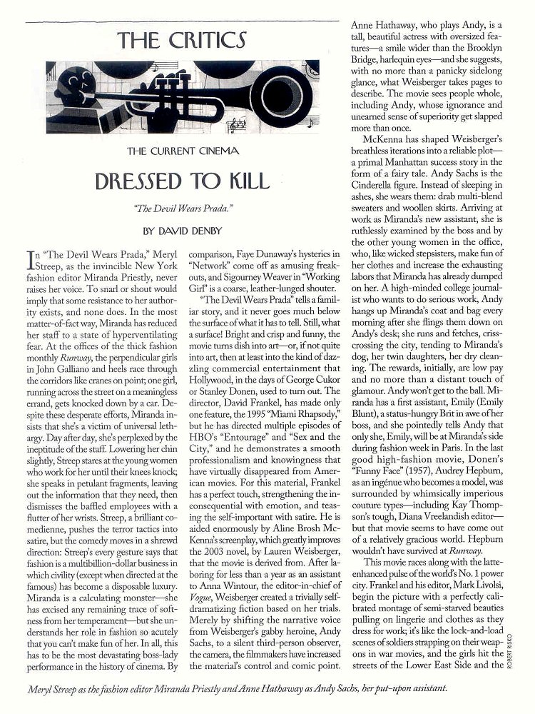 article-thenewyorker-july2006-01.jpg