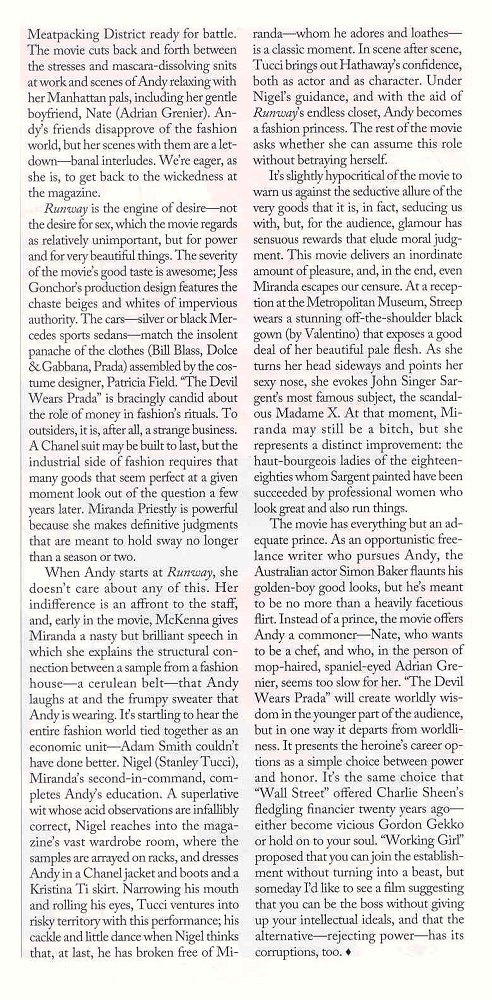 article-thenewyorker-july2006-03.jpg