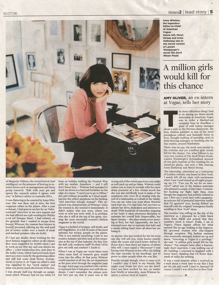 article-thetimes-july2006-03.jpg