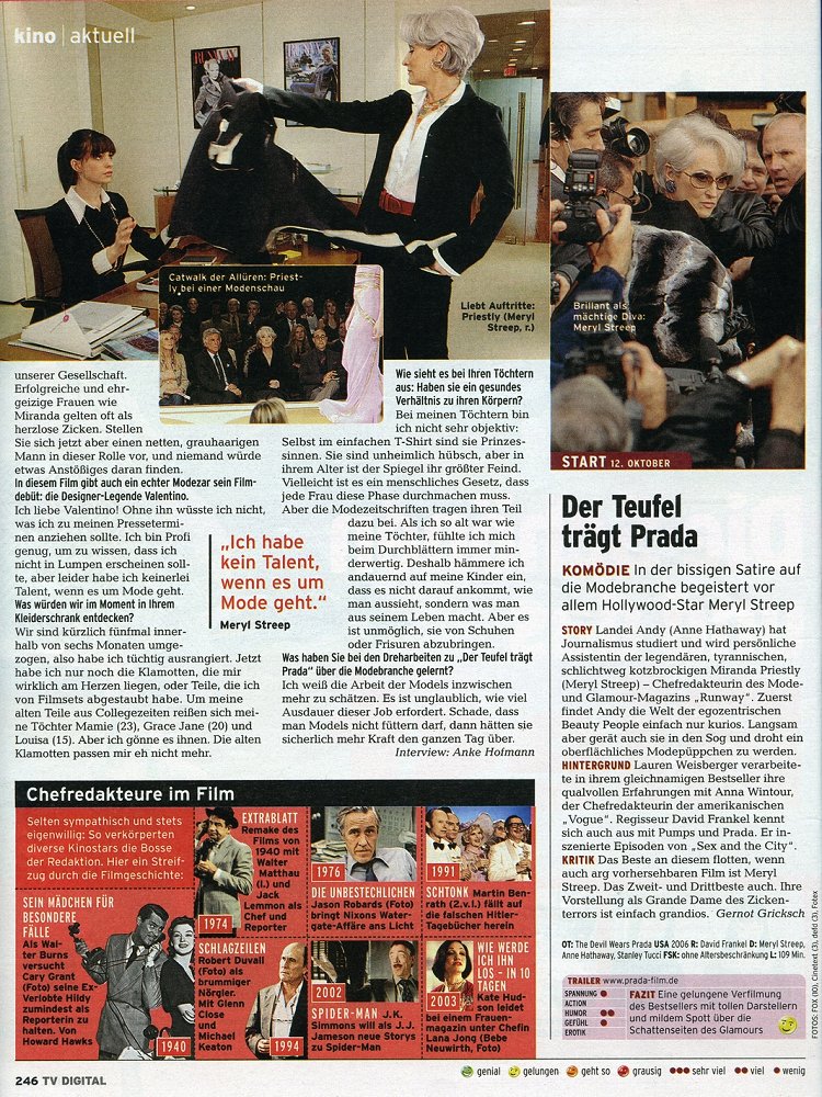 article-tvdigital-october2006-03.jpg