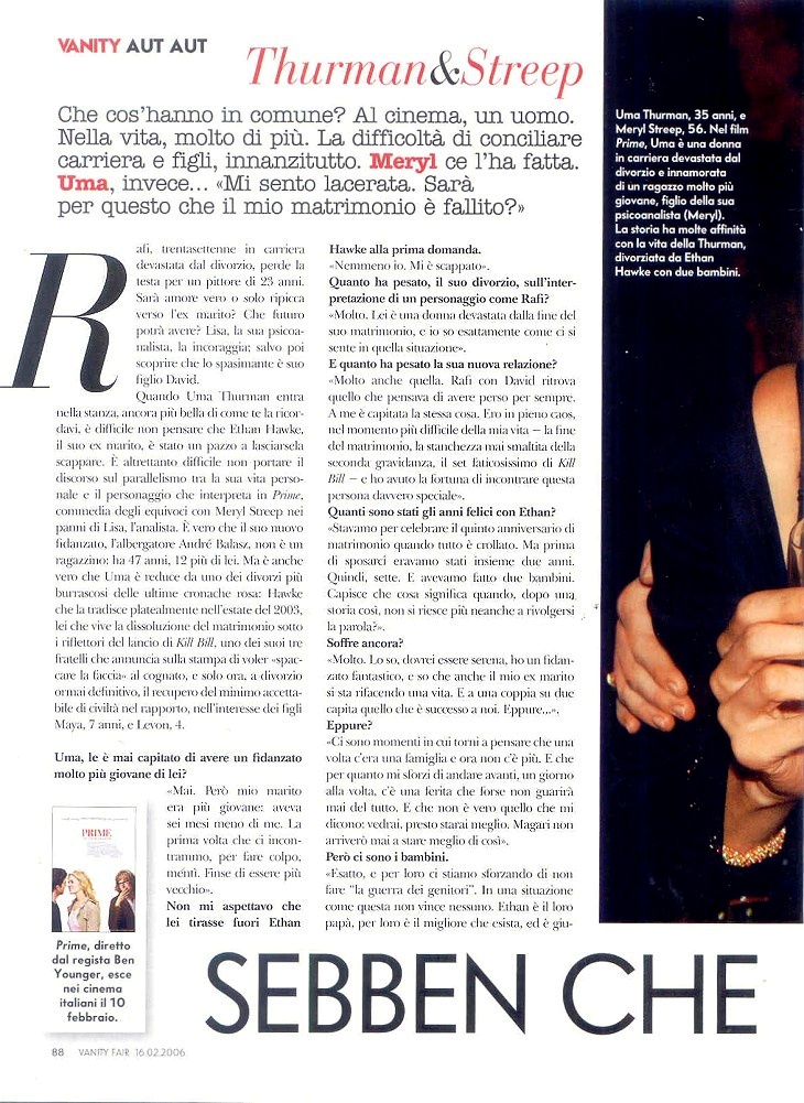article-vanityfair(italy)-february2006-01.jpg