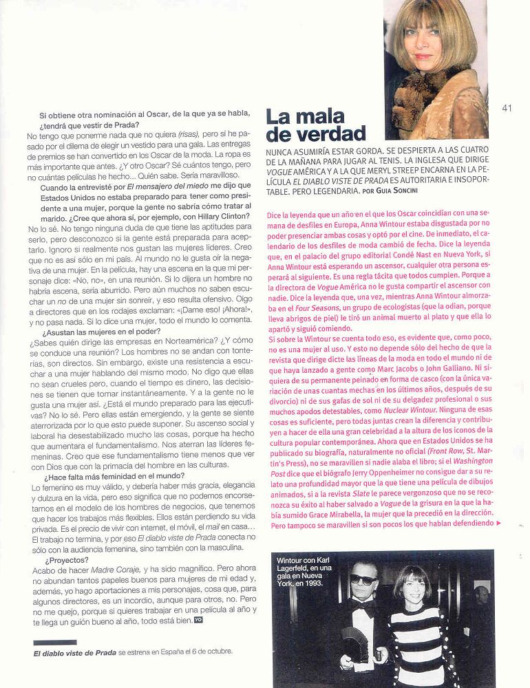 article-yodonna-september2006-05.jpg