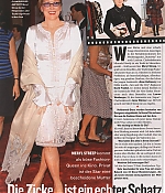 Filename=article-bunte2006-01.jpg
Filesize=231KiB
Dimensions=730x1000
Date added=Jun 26, 2009 article-bunte2006-01.jpg