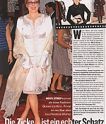 article-bunte2006-01.jpg