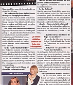 article-bunte2006-02.jpg