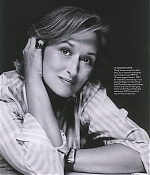 article-celebrity-october2006-02.jpg