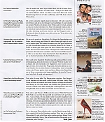 Filename=article-celebrity-october2006-04.jpg
Filesize=233KiB
Dimensions=740x1000
Date added=Jun 26, 2009 article-celebrity-october2006-04.jpg