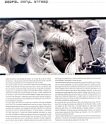 article-cinemania-september2006-03.jpg