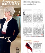 article-contigo-september2006-02.jpg