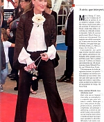 article-contigo-september2006-03.jpg