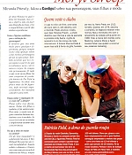 article-contigo-september2006-06.jpg