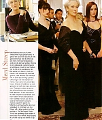 article-divadonna-oct2006-03.jpg