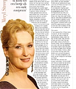 article-divadonna-oct2006-05.jpg