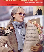 article-epdfilm-october2006-02.jpg