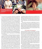 article-epdfilm-october2006-03.jpg