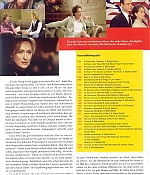 article-epdfilm-october2006-05.jpg