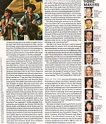 article-ew-june2006-03.jpg