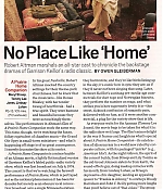 article-ew-june2006-06.jpg