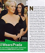 Filename=article-ewapril2006-01.jpg
Filesize=149KiB
Dimensions=848x576
Date added=Jun 26, 2009 article-ewapril2006-01.jpg