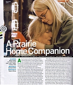 Filename=article-ewapril2006-02.jpg
Filesize=222KiB
Dimensions=752x1000
Date added=Jun 26, 2009 article-ewapril2006-02.jpg