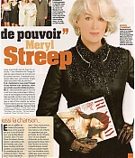 article-femmeactuelle-september2006-02.jpg