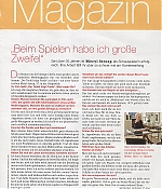 article-fuersie-october2006-02.jpg