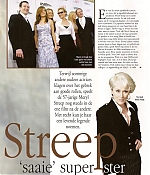 article-glossy-oct2006-02.jpg