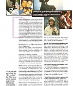 article-goodhousekeepinguk-nov2006-02.jpg