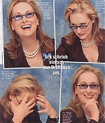 article-intouch-october2006-01.jpg