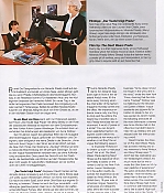 article-lufthansa-october2006-04.jpg