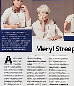 Filename=article-madamefigaro-september2006-01.jpg
Filesize=188KiB
Dimensions=705x1000
Date added=Jun 26, 2009 article-madamefigaro-september2006-01.jpg