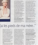Filename=article-madamefigaro-september2006-02.jpg
Filesize=224KiB
Dimensions=705x1000
Date added=Jun 26, 2009 article-madamefigaro-september2006-02.jpg