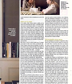 article-magazinedirecttv-may2006-03.jpg