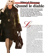 article-mariefrance-oct2006-01.jpg