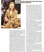 article-mariefrance-oct2006-03.jpg