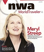 article-nwaworldtraveler-june2006-01.jpg