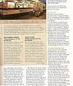 article-nwaworldtraveler-june2006-05.jpg