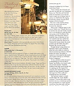 article-nwaworldtraveler-june2006-06.jpg