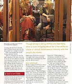 article-nwaworldtraveler-june2006-07.jpg