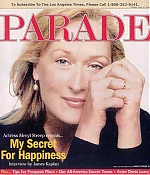 Filename=article-parade-may2006-01.jpg
Filesize=163KiB
Dimensions=735x800
Date added=Jun 26, 2009 article-parade-may2006-01.jpg