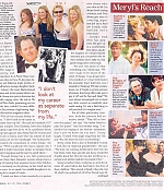 Filename=article-parade-may2006-03.jpg
Filesize=234KiB
Dimensions=735x800
Date added=Jun 26, 2009 article-parade-may2006-03.jpg
