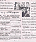 Filename=article-parade-may2006-04.jpg
Filesize=231KiB
Dimensions=735x800
Date added=Jun 26, 2009 article-parade-may2006-04.jpg