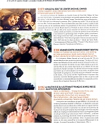 article-premierefrance-october2006-03.jpg