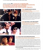 article-premierefrance-october2006-05.jpg