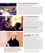 article-premierefrance-october2006-06.jpg