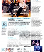 article-premierefrance-october2006-07.jpg