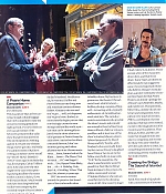 article-premierejune2006-01.jpg